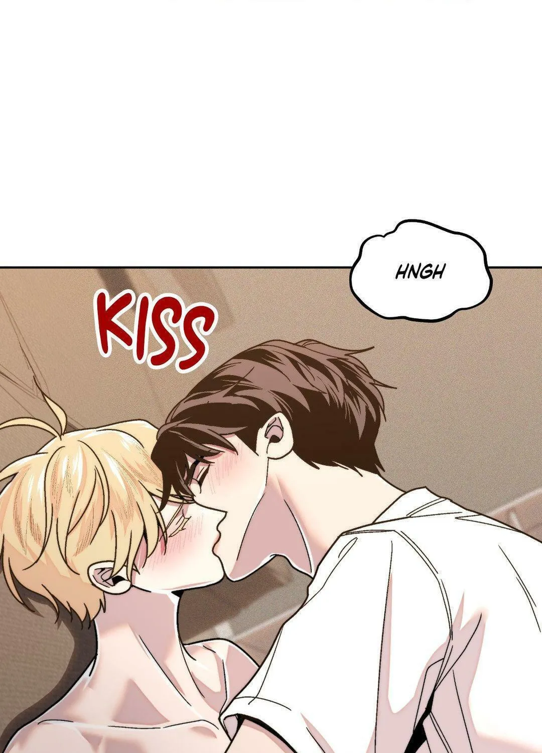 Read Princess Next Door chapter 11 image 48 on Lezhin