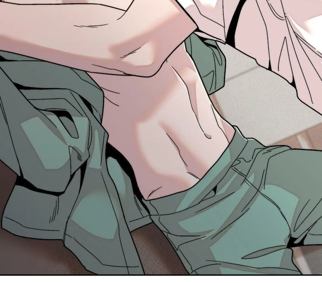 Read Princess Next Door chapter 11 image 49 on Lezhin