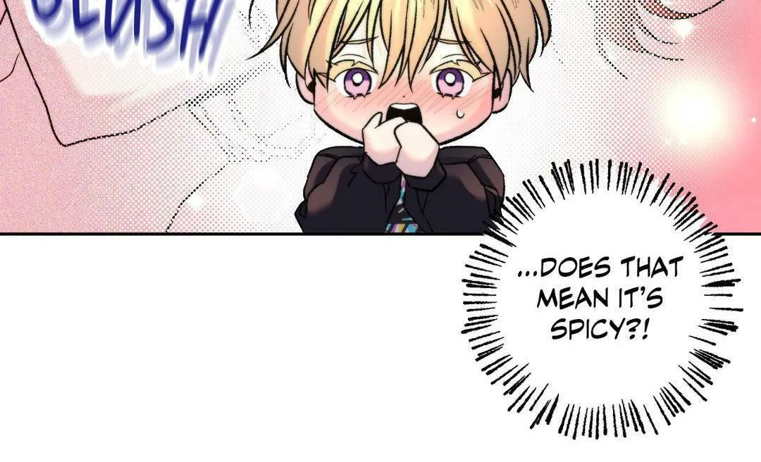 Read Princess Next Door chapter 11 image 5 on Lezhin