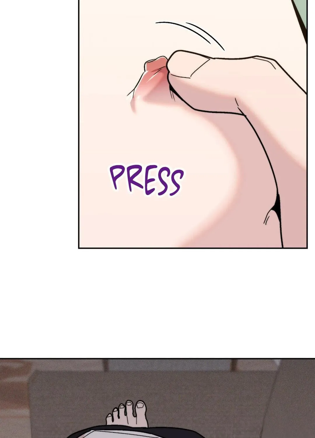 Read Princess Next Door chapter 11 image 51 on Lezhin
