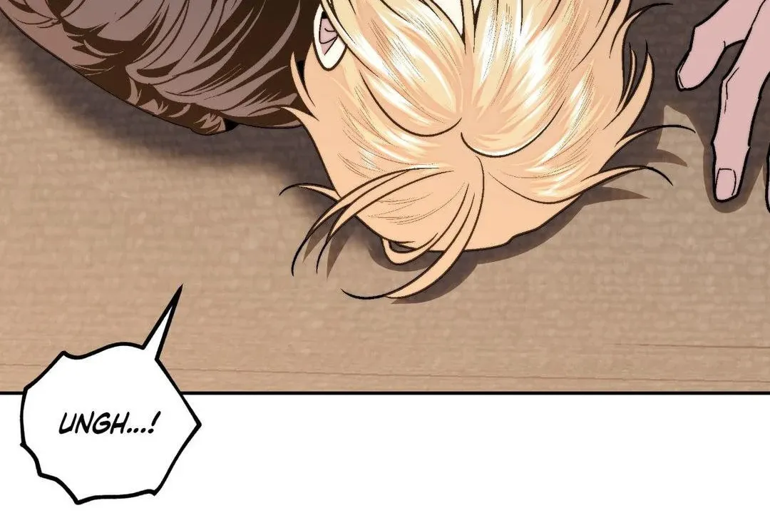 Read Princess Next Door chapter 11 image 53 on Lezhin
