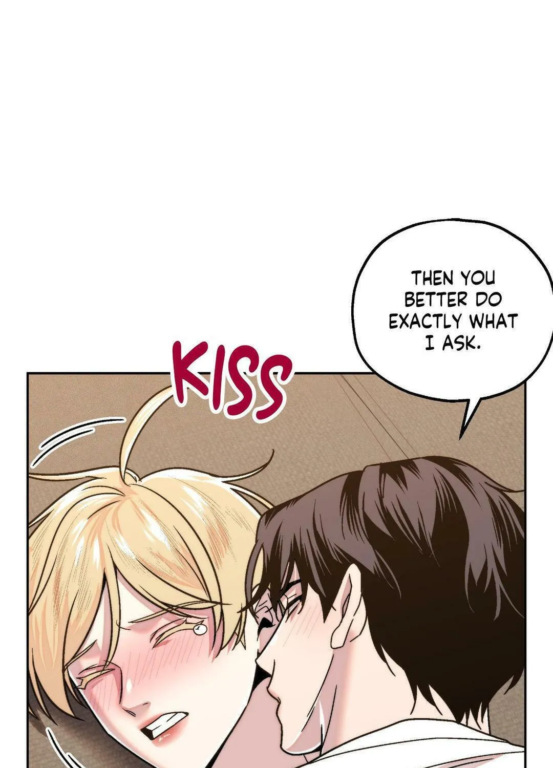 Read Princess Next Door chapter 11 image 54 on Lezhin