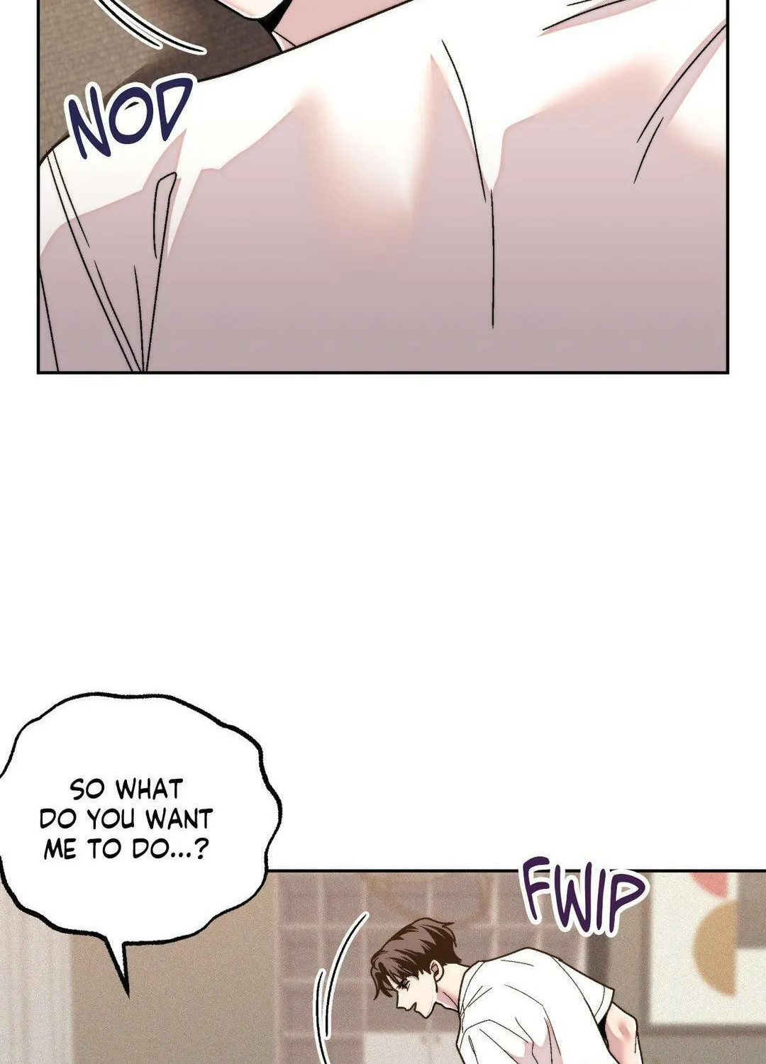 Read Princess Next Door chapter 11 image 55 on Lezhin