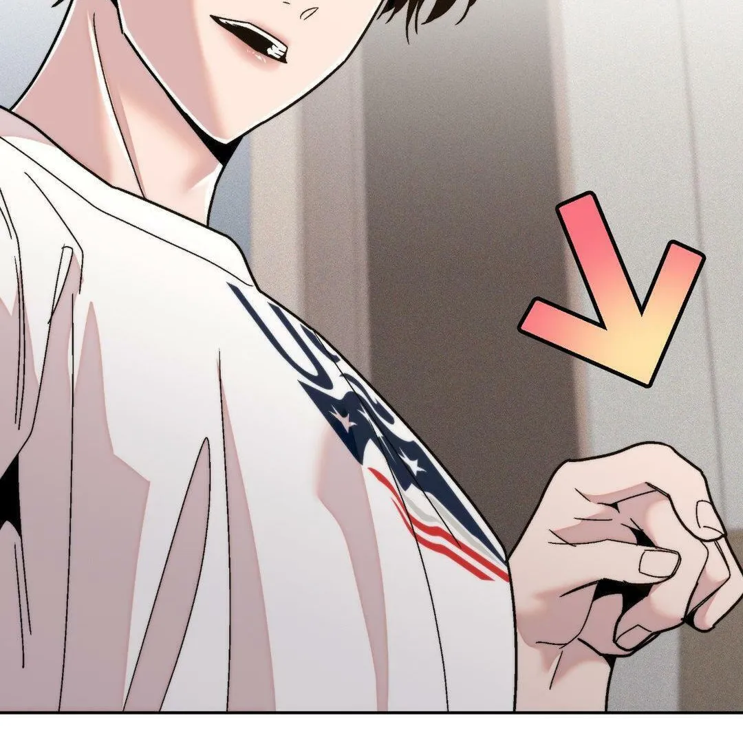 Read Princess Next Door chapter 11 image 57 on Lezhin
