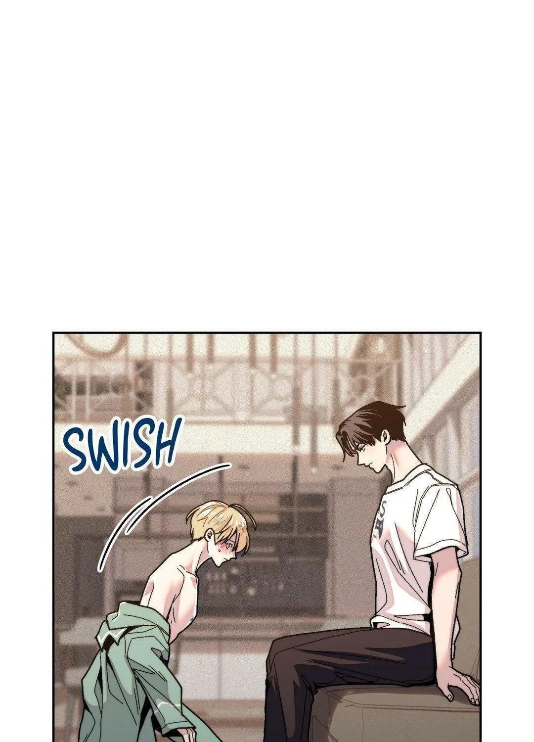 Read Princess Next Door chapter 11 image 58 on Lezhin