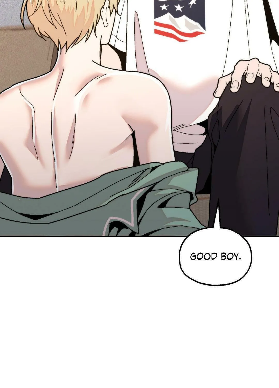 Read Princess Next Door chapter 11 image 60 on Lezhin