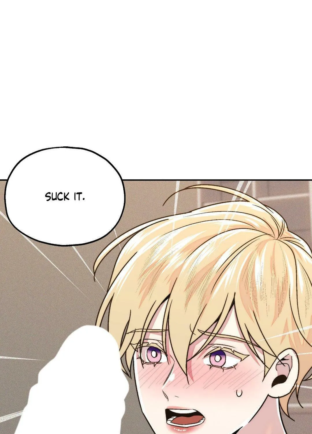 Read Princess Next Door chapter 11 image 62 on Lezhin
