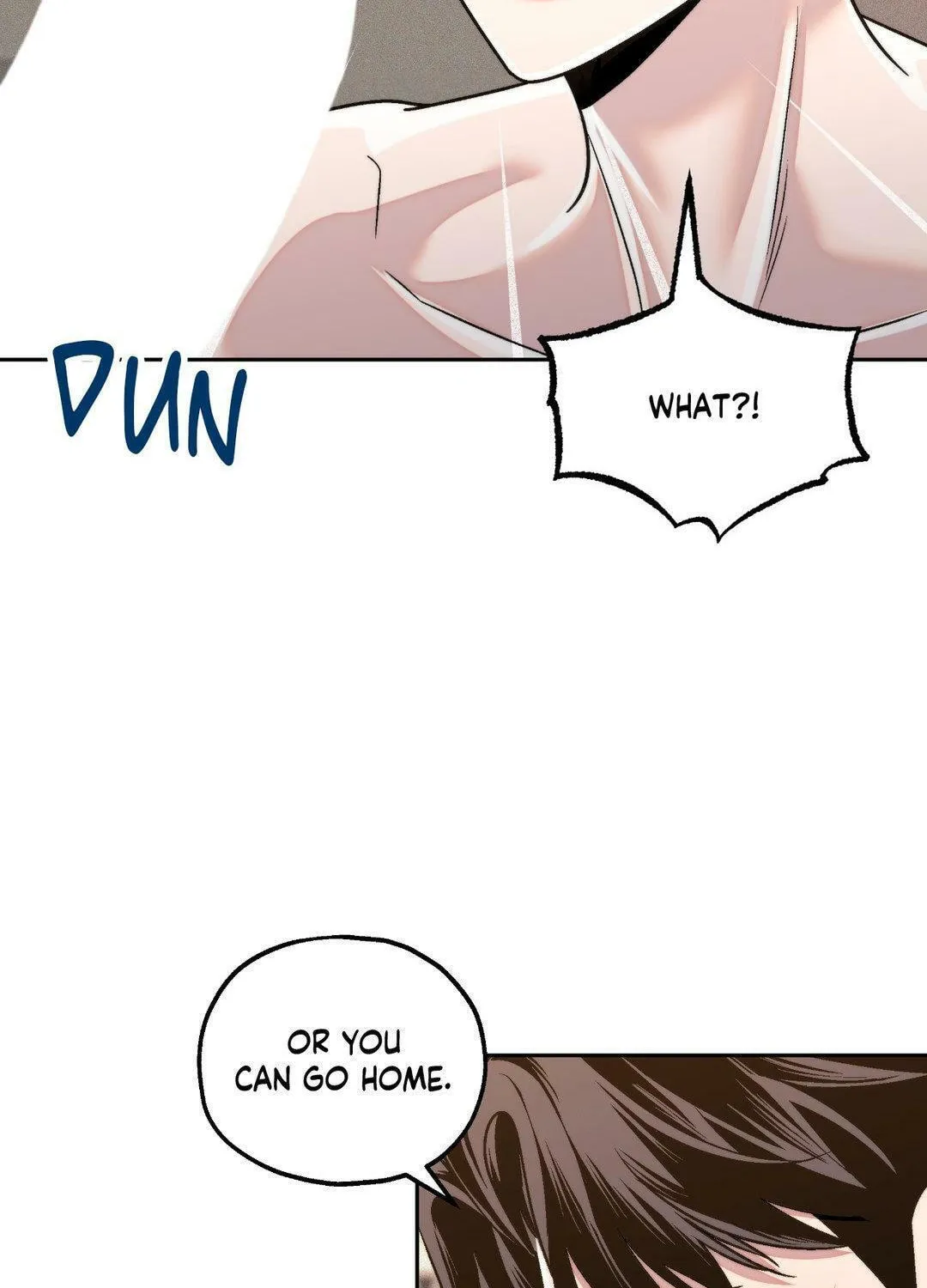 Read Princess Next Door chapter 11 image 63 on Lezhin