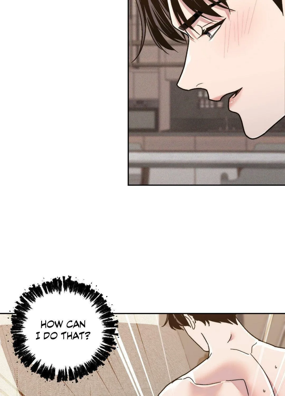 Read Princess Next Door chapter 11 image 64 on Lezhin