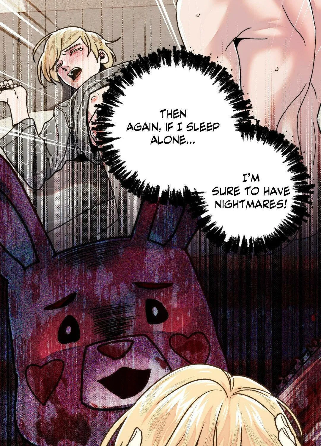 Read Princess Next Door chapter 11 image 65 on Lezhin