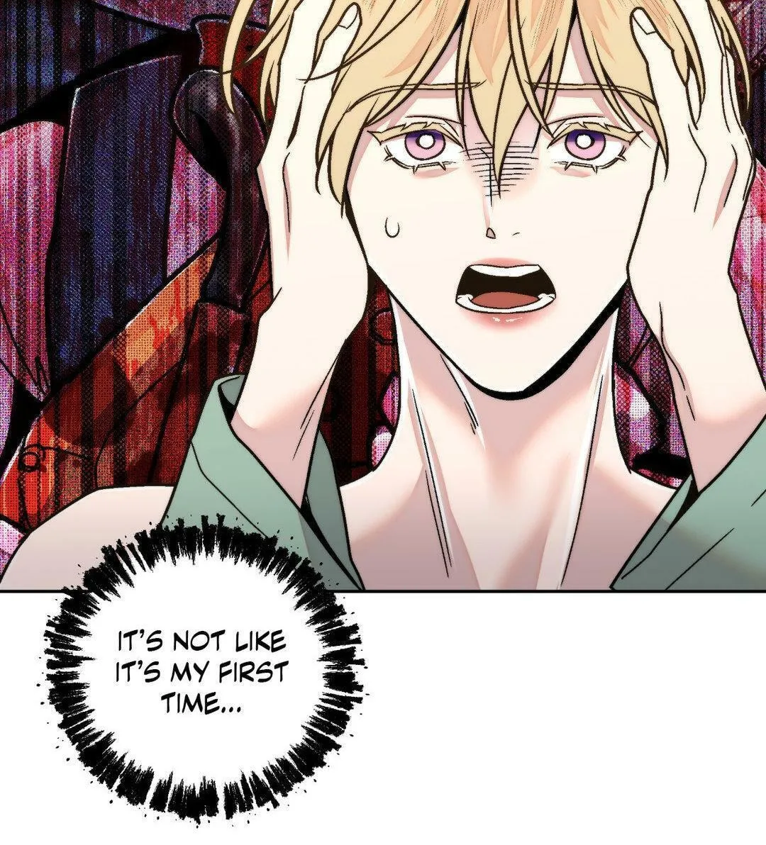 Read Princess Next Door chapter 11 image 66 on Lezhin
