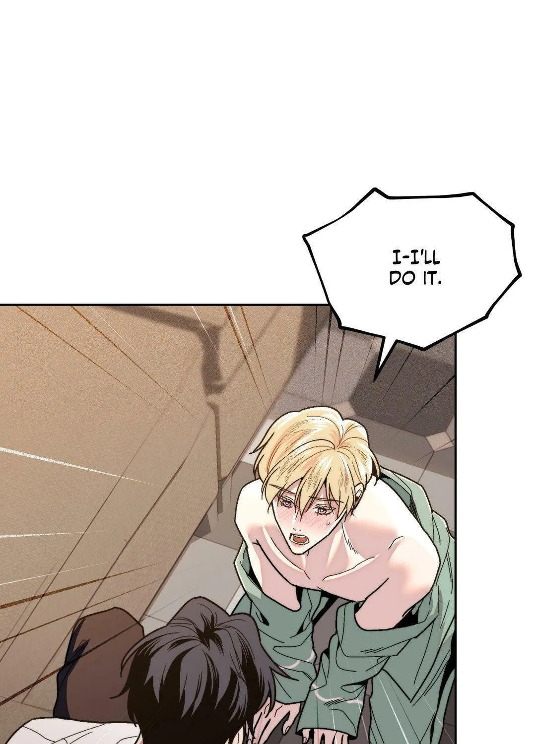 Read Princess Next Door chapter 11 image 67 on Lezhin