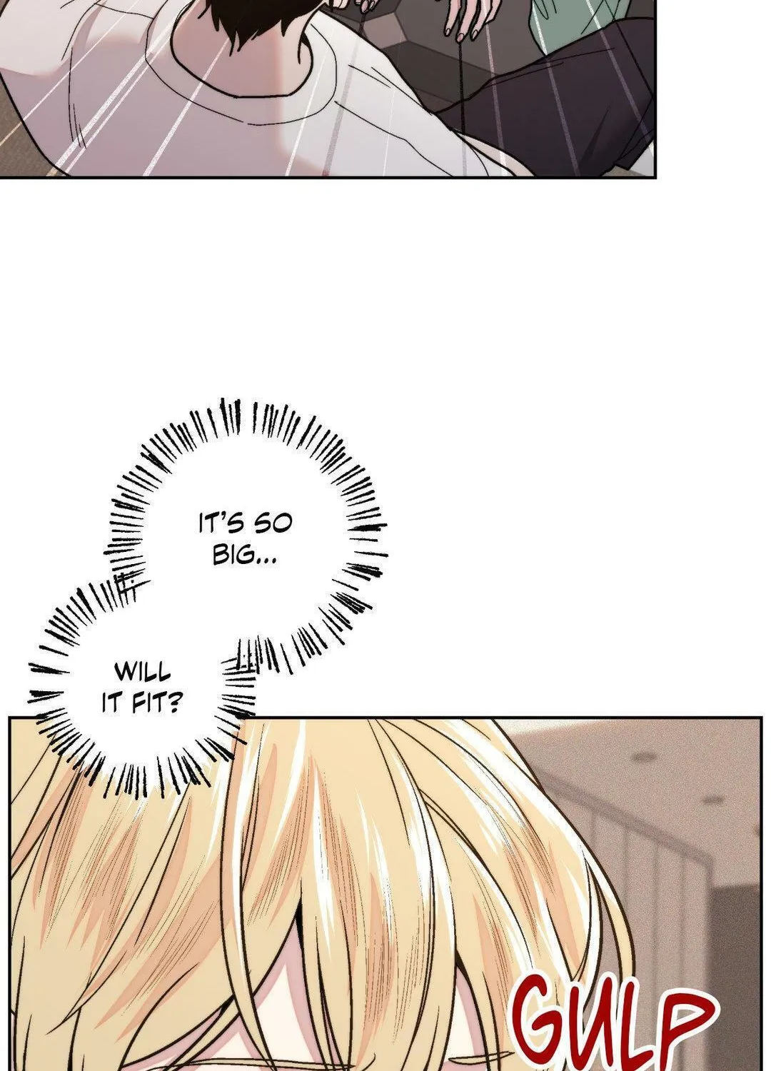 Read Princess Next Door chapter 11 image 68 on Lezhin