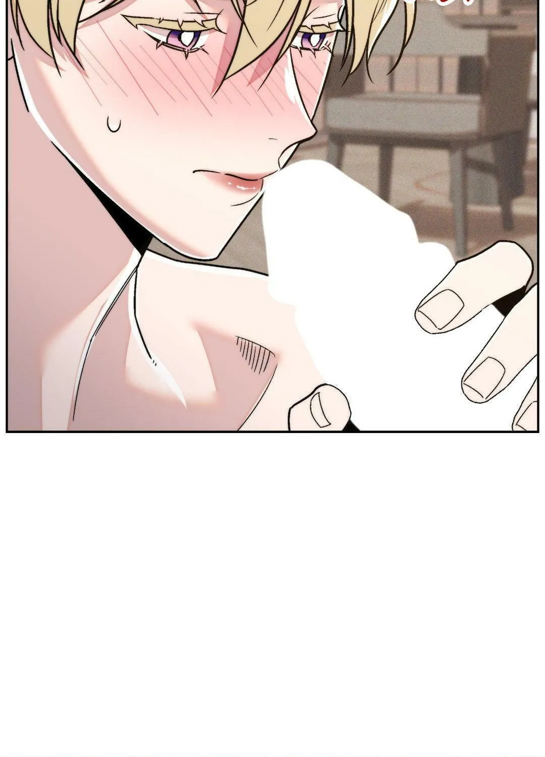 Read Princess Next Door chapter 11 image 69 on Lezhin