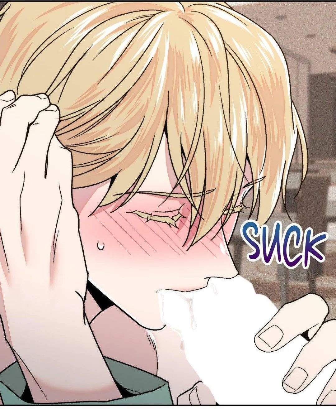 Read Princess Next Door chapter 11 image 70 on Lezhin