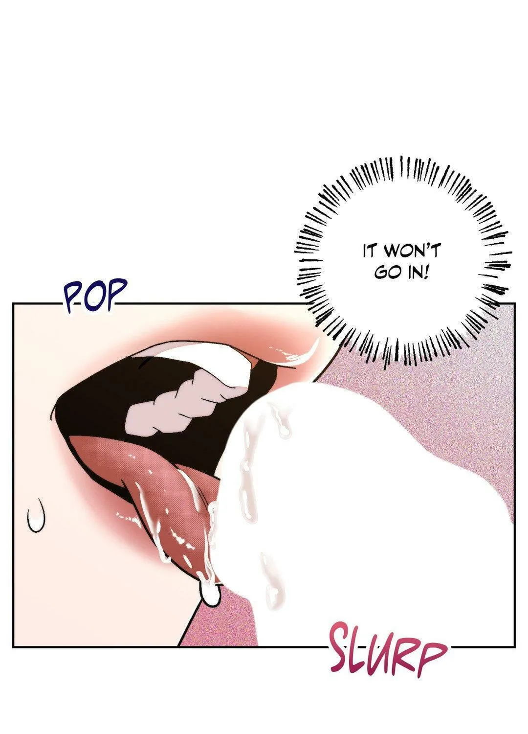Read Princess Next Door chapter 11 image 71 on Lezhin