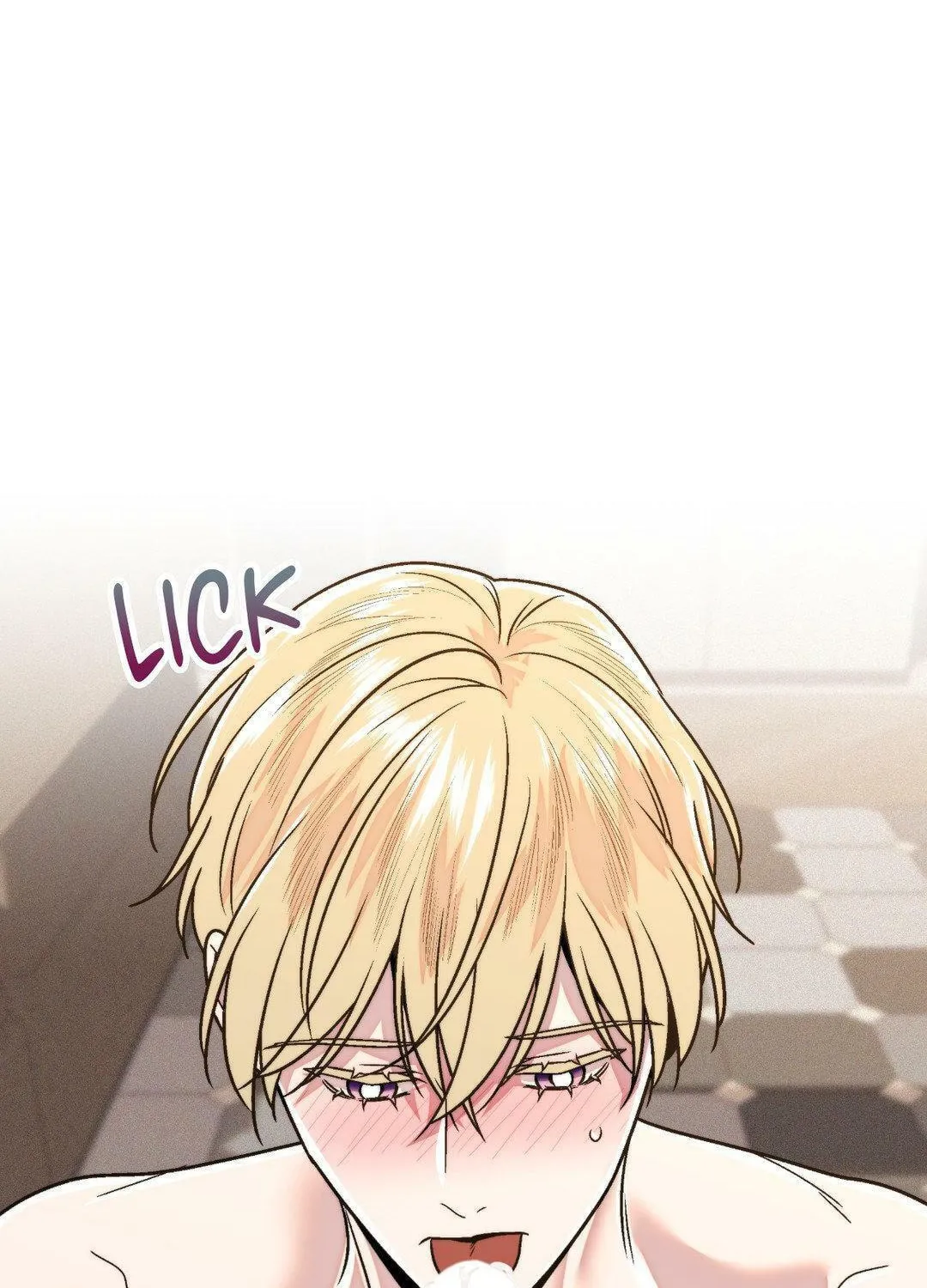 Read Princess Next Door chapter 11 image 72 on Lezhin