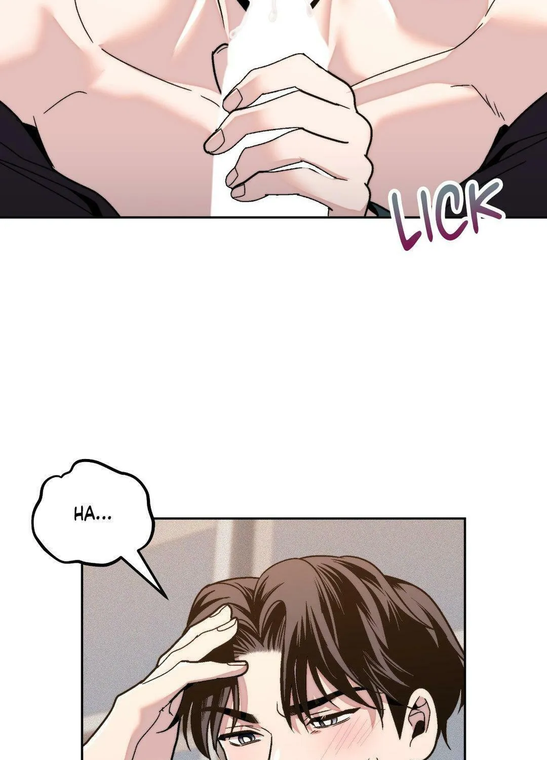 Read Princess Next Door chapter 11 image 73 on Lezhin