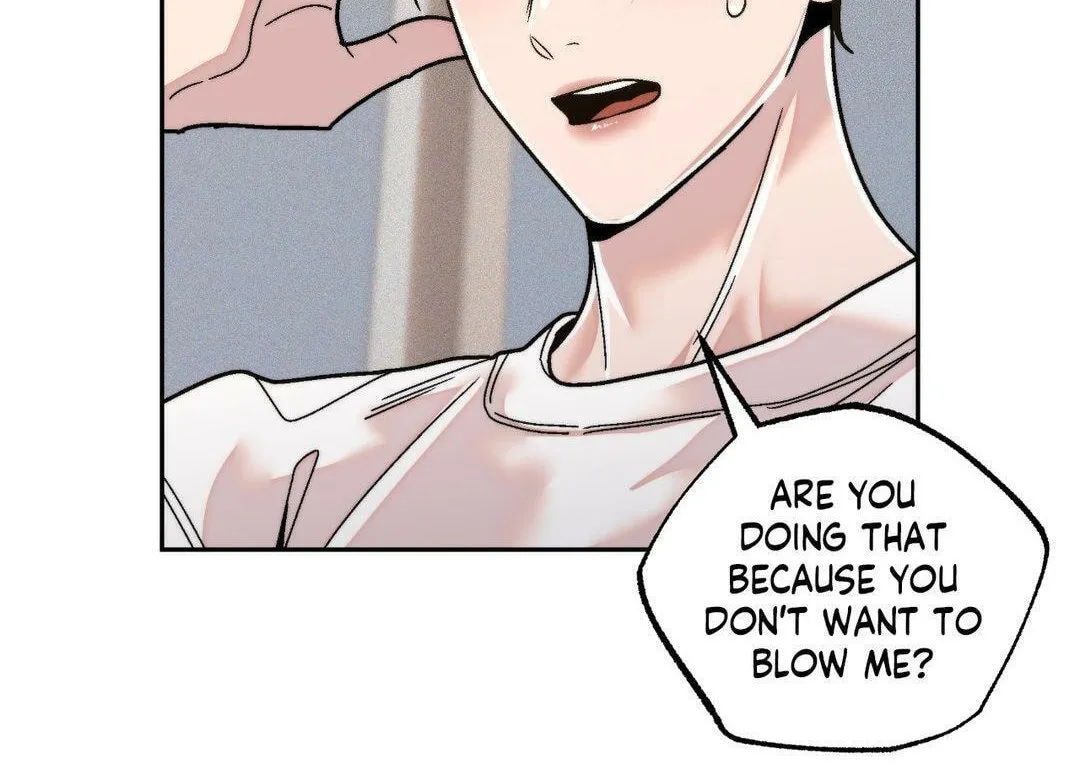 Read Princess Next Door chapter 11 image 74 on Lezhin