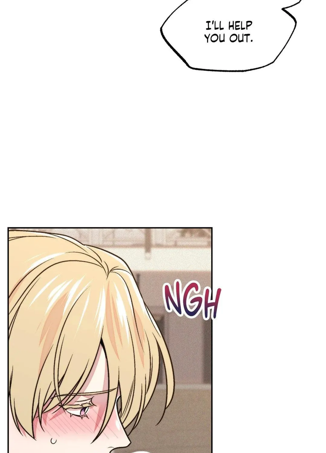 Read Princess Next Door chapter 11 image 76 on Lezhin