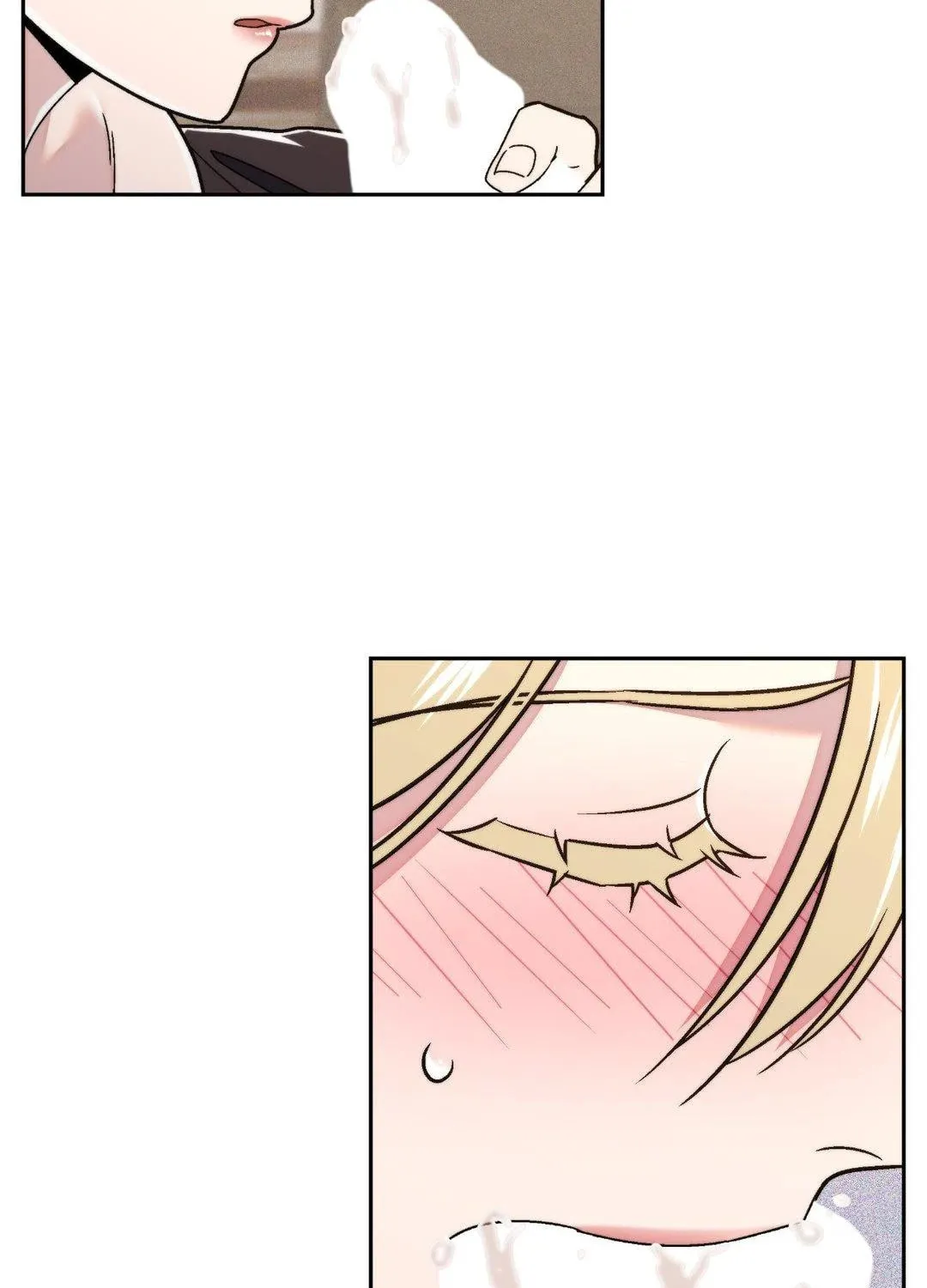 Read Princess Next Door chapter 11 image 77 on Lezhin