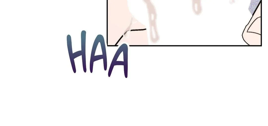 Read Princess Next Door chapter 11 image 78 on Lezhin