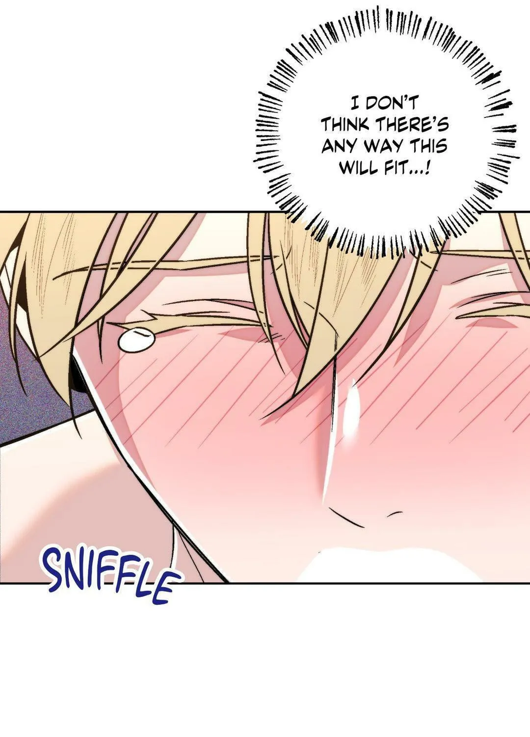 Read Princess Next Door chapter 11 image 79 on Lezhin