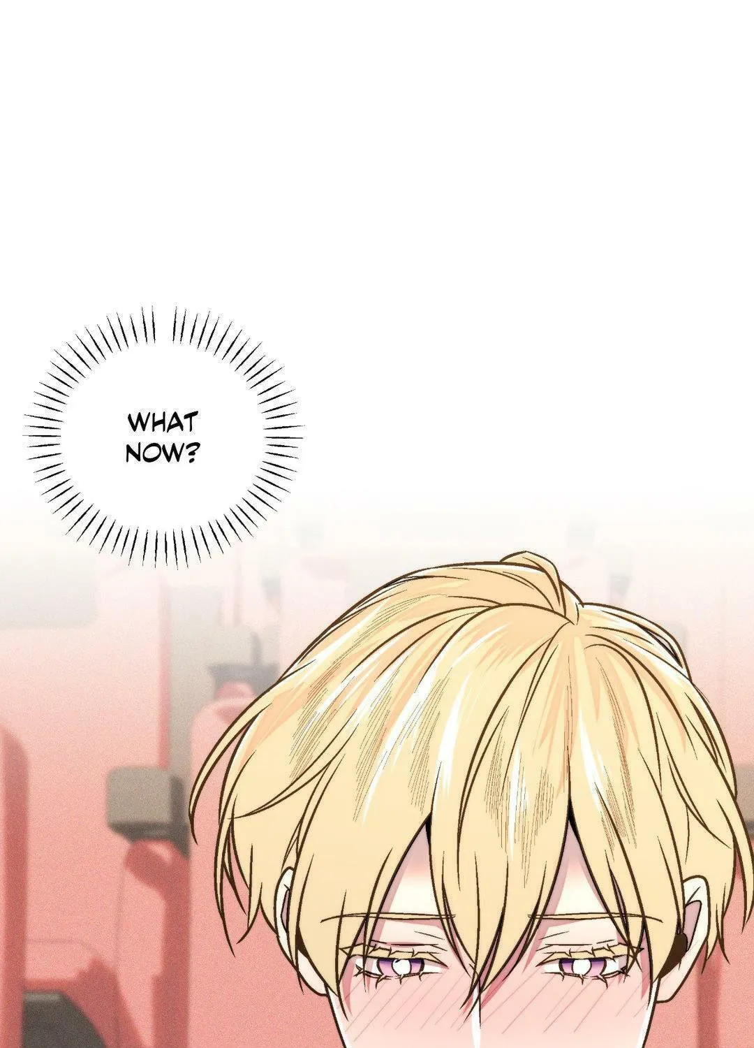 Read Princess Next Door chapter 11 image 8 on Lezhin