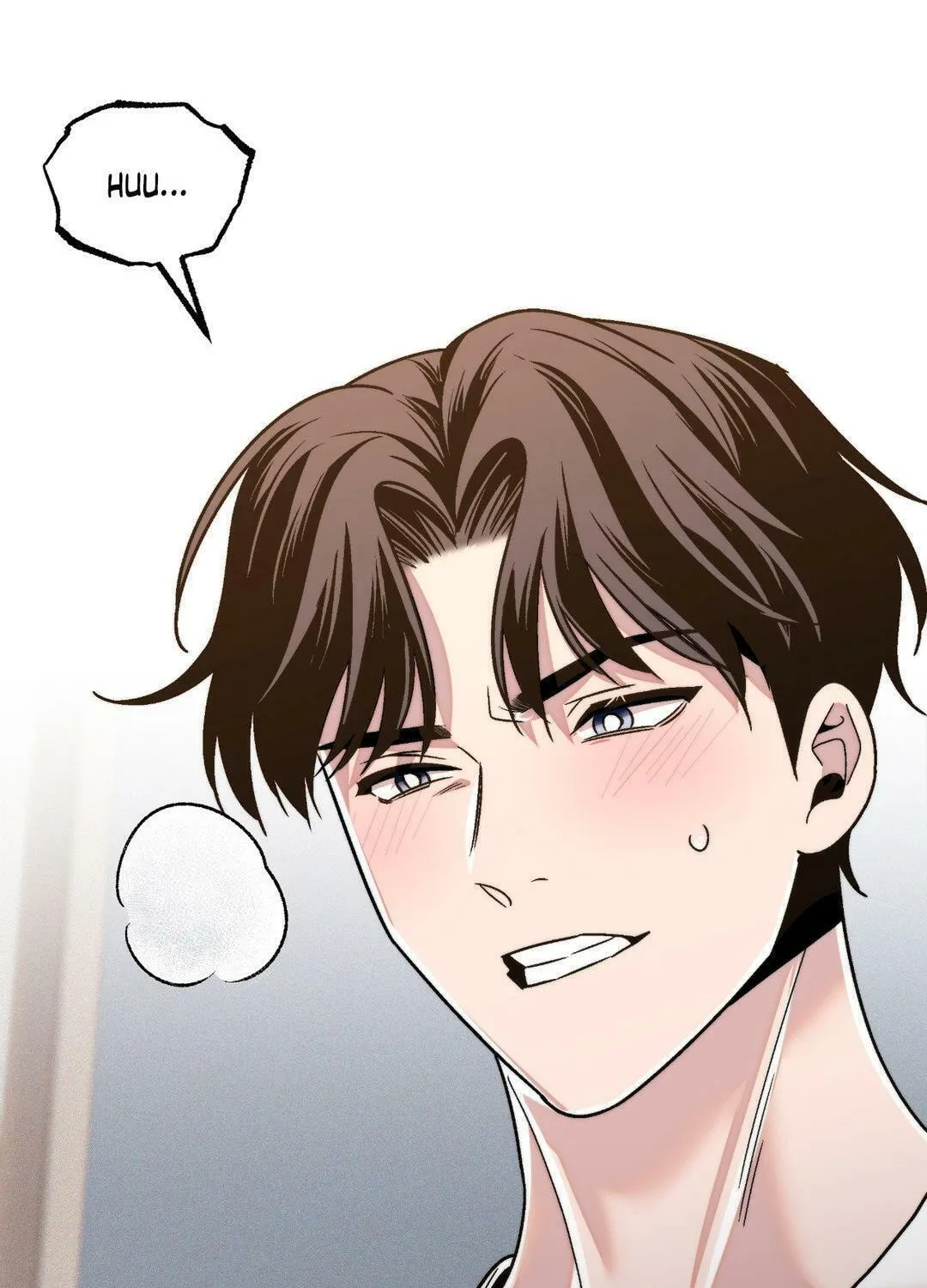 Read Princess Next Door chapter 11 image 80 on Lezhin