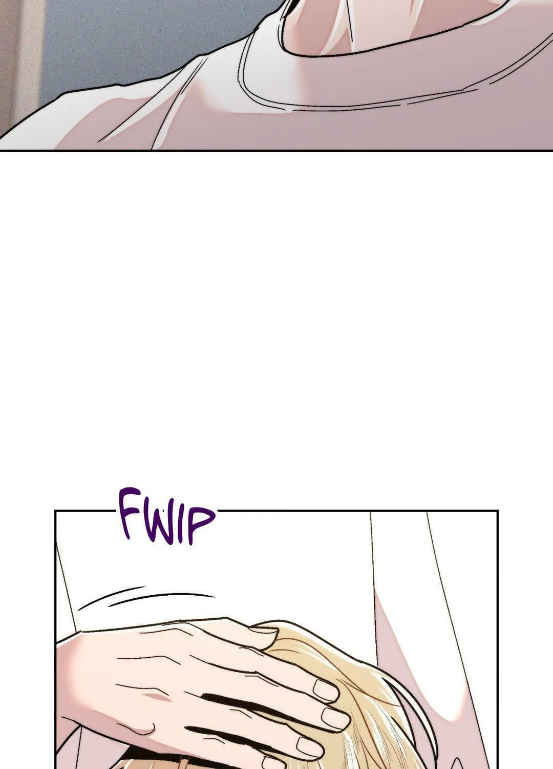 Read Princess Next Door chapter 11 image 81 on Lezhin