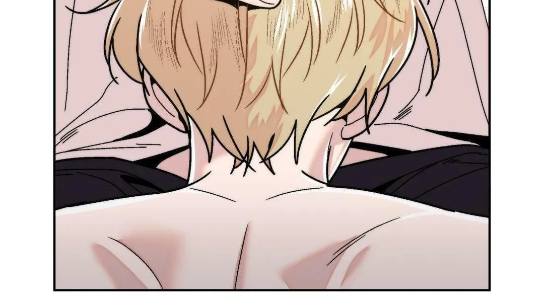 Read Princess Next Door chapter 11 image 82 on Lezhin