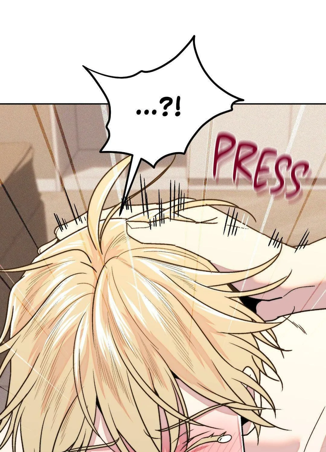 Read Princess Next Door chapter 11 image 83 on Lezhin