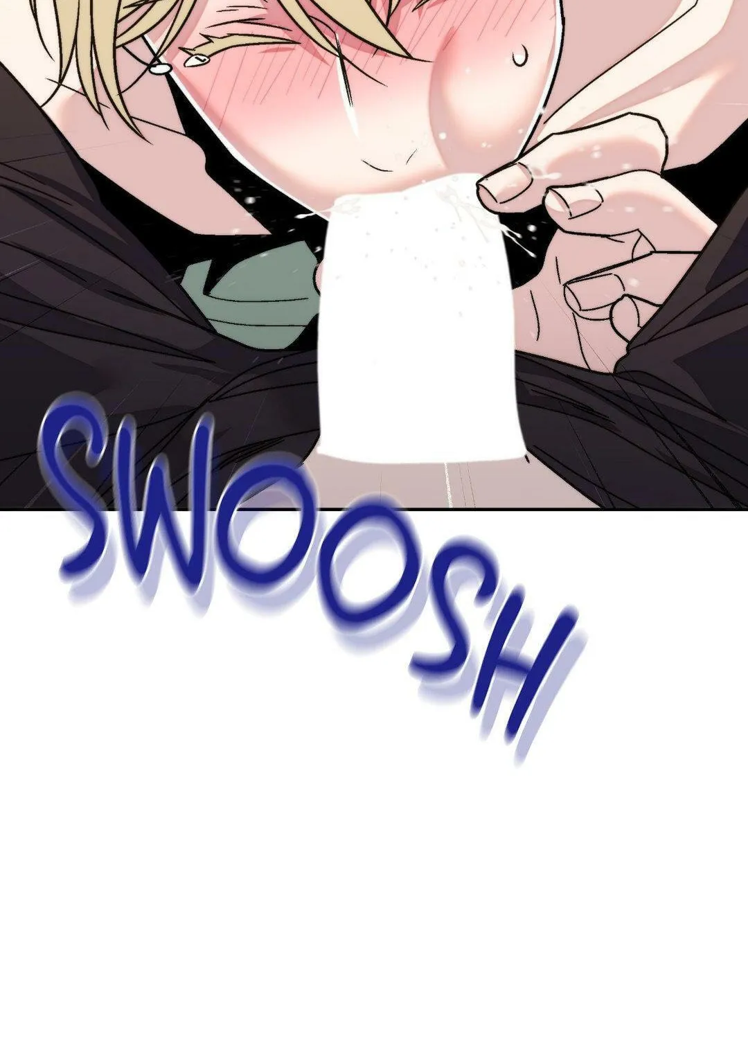 Read Princess Next Door chapter 11 image 84 on Lezhin