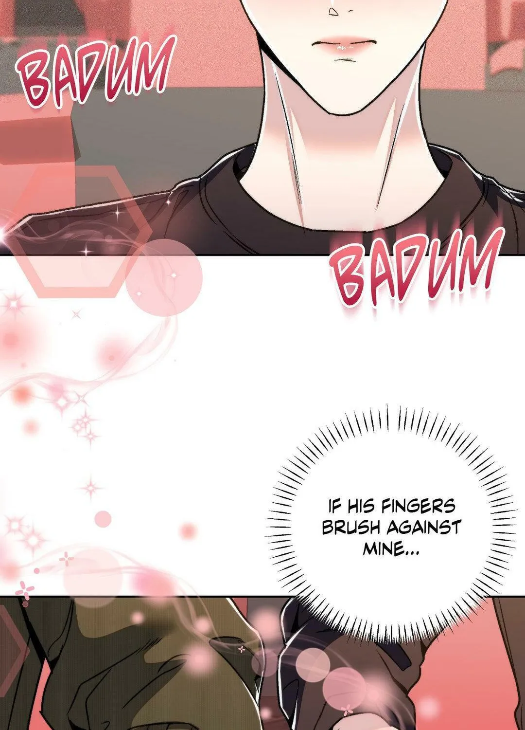 Read Princess Next Door chapter 11 image 9 on Lezhin