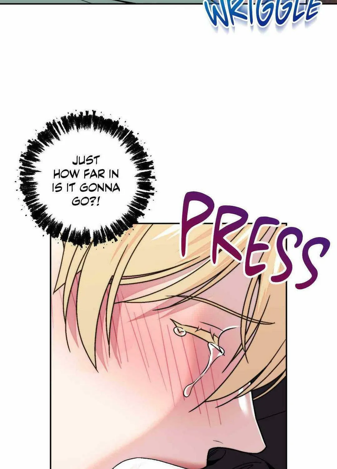 Read Princess Next Door chapter 12 image 1 on Lezhin