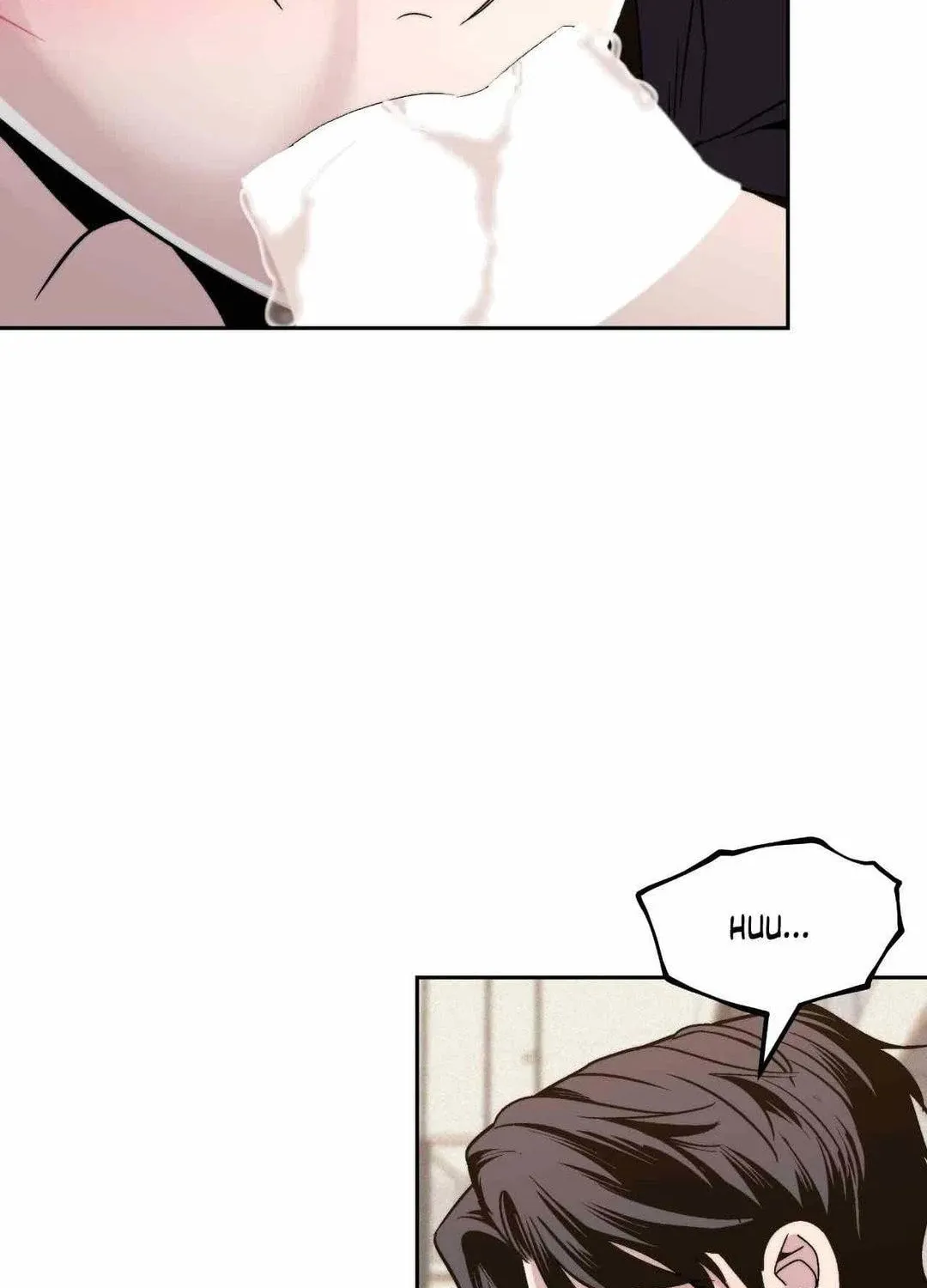 Read Princess Next Door chapter 12 image 10 on Lezhin