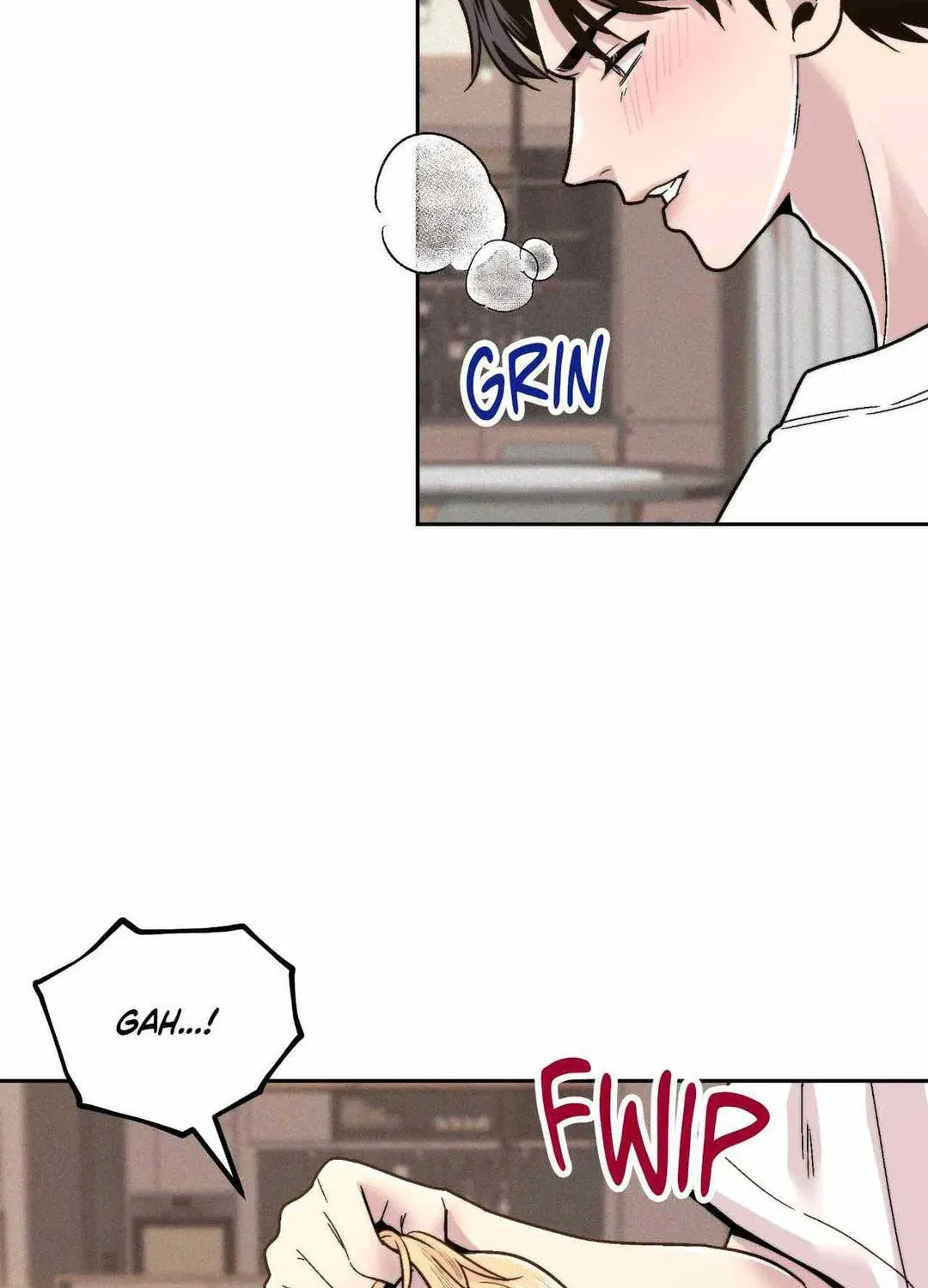 Read Princess Next Door chapter 12 image 11 on Lezhin