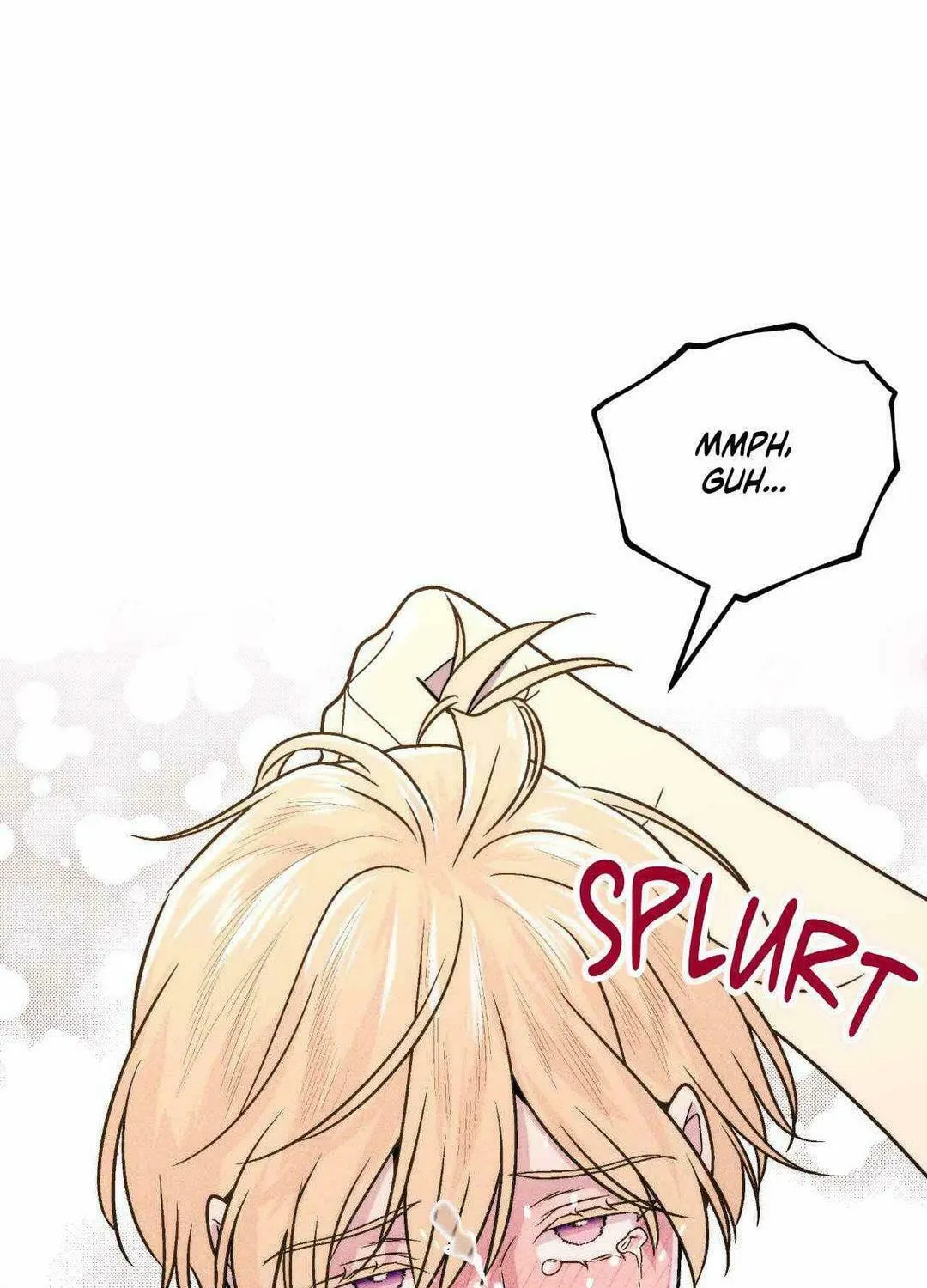 Read Princess Next Door chapter 12 image 13 on Lezhin