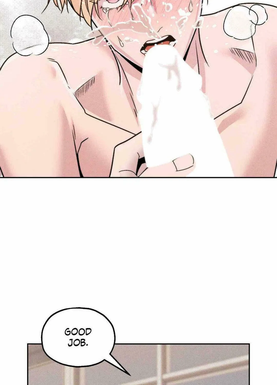 Read Princess Next Door chapter 12 image 14 on Lezhin