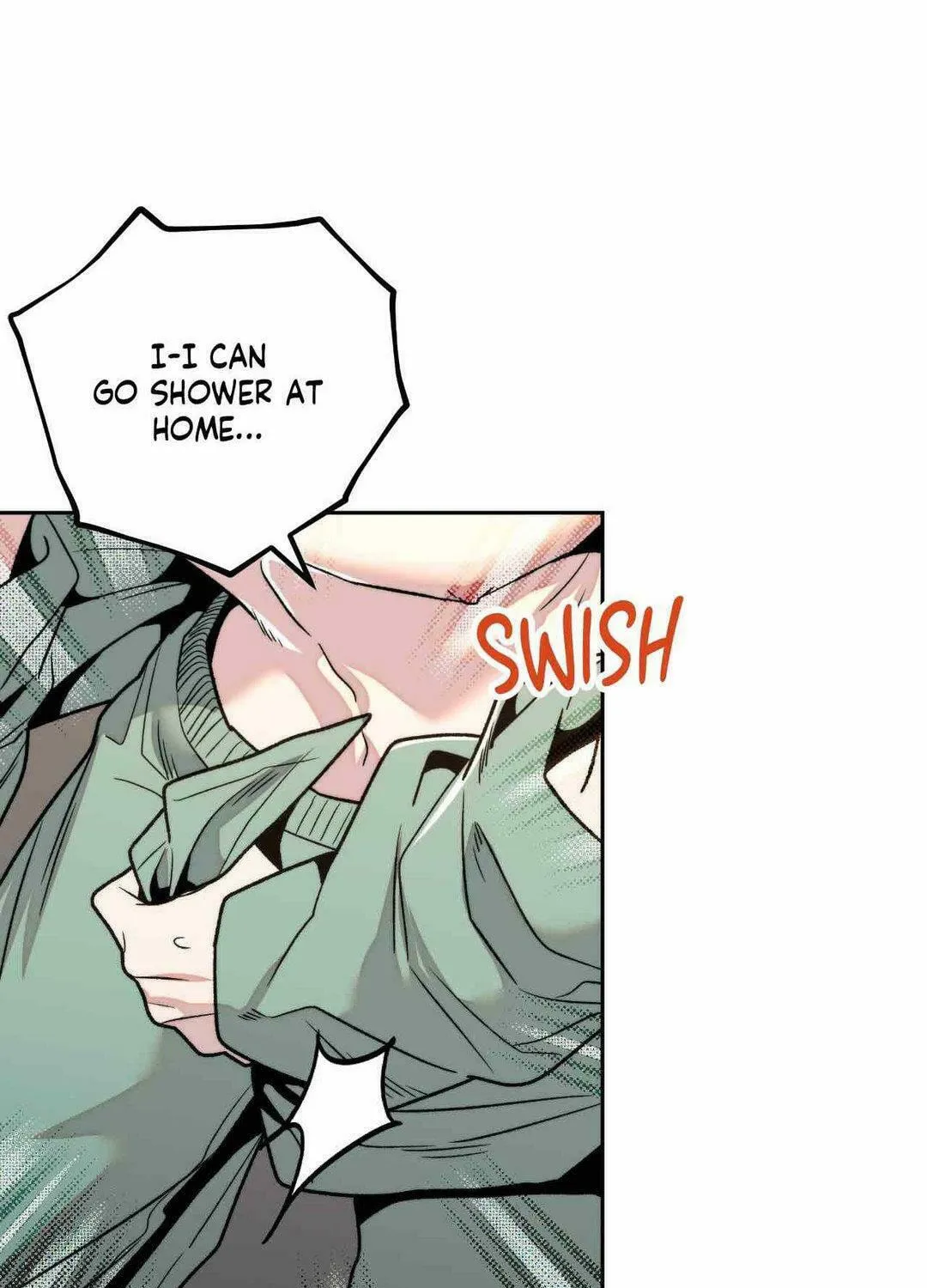 Read Princess Next Door chapter 12 image 18 on Lezhin