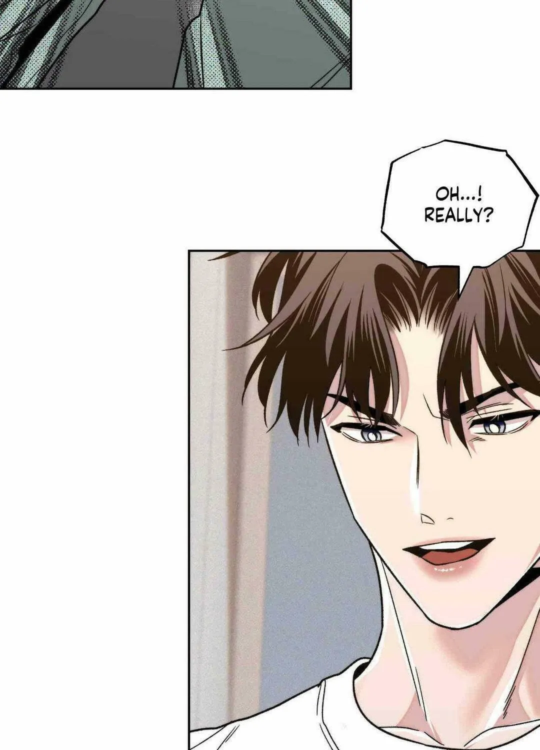 Read Princess Next Door chapter 12 image 19 on Lezhin