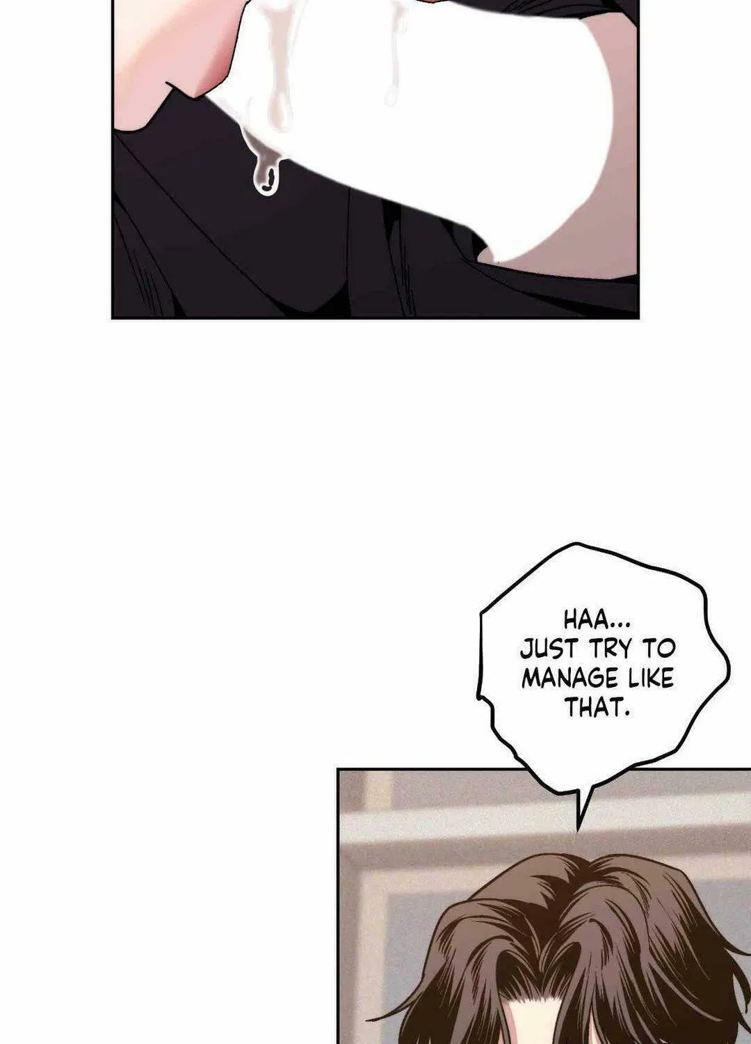 Read Princess Next Door chapter 12 image 2 on Lezhin