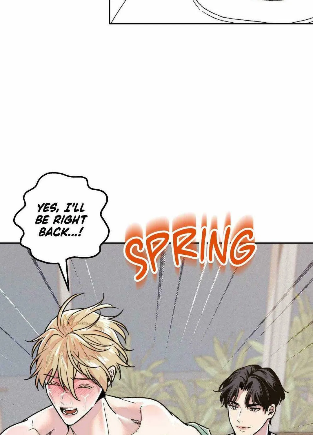 Read Princess Next Door chapter 12 image 20 on Lezhin