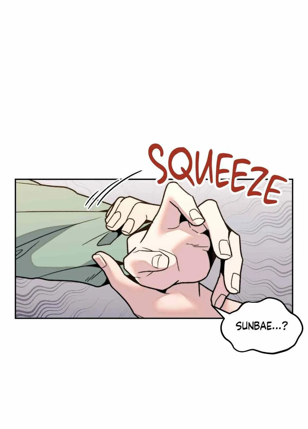 Read Princess Next Door chapter 12 image 22 on Lezhin