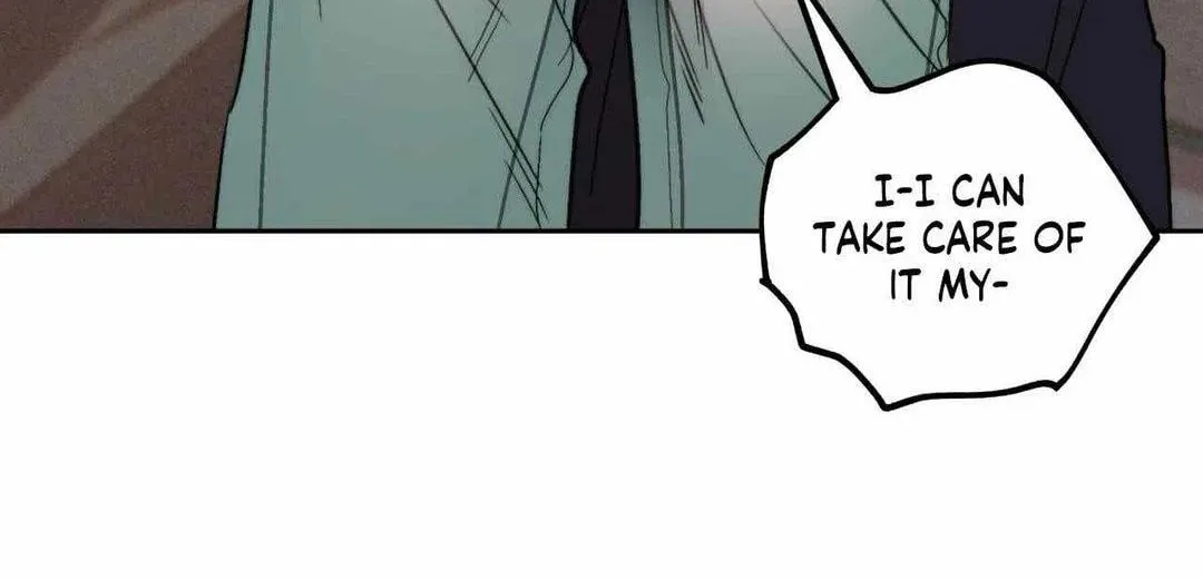 Read Princess Next Door chapter 12 image 29 on Lezhin