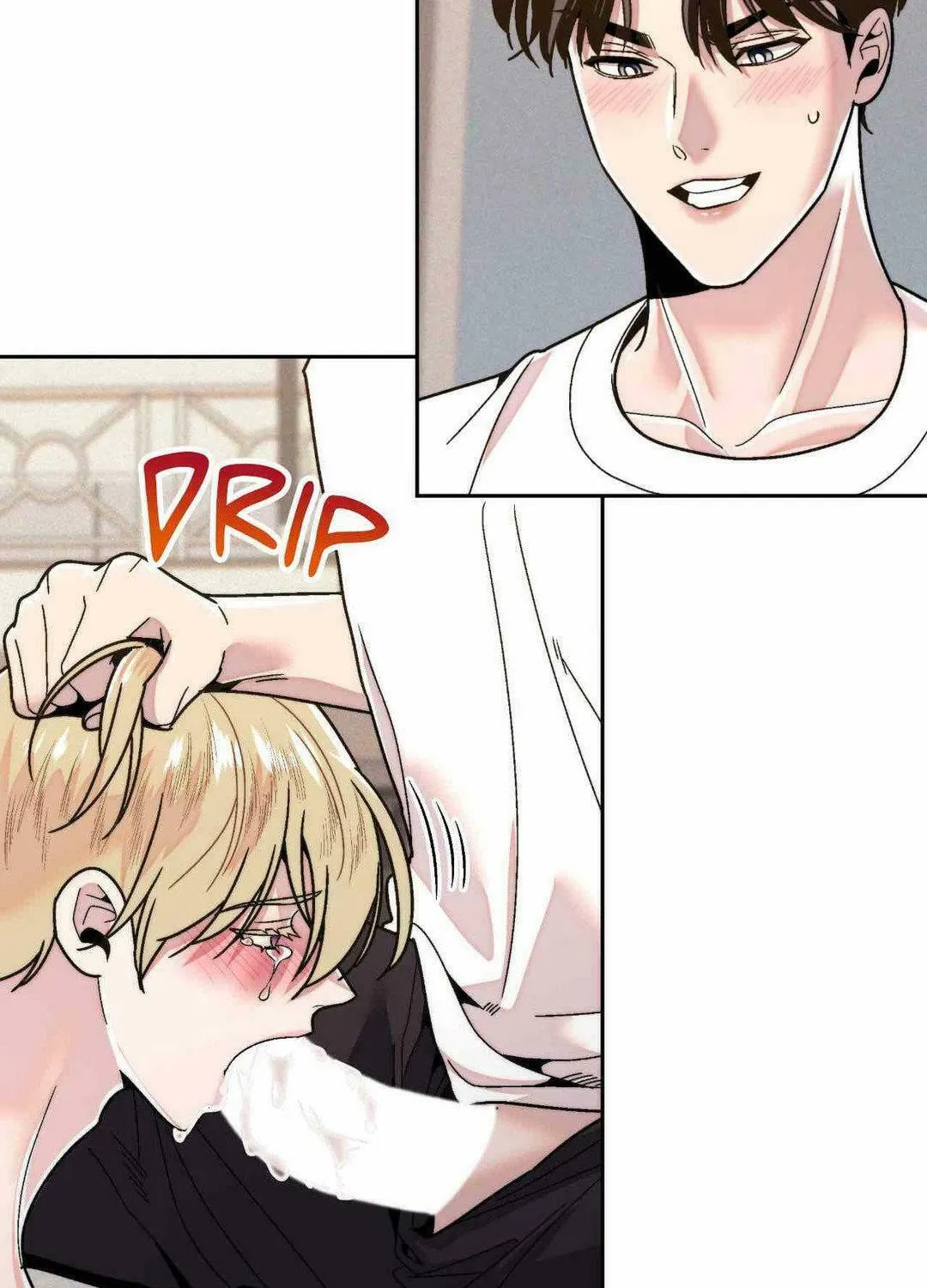 Read Princess Next Door chapter 12 image 3 on Lezhin