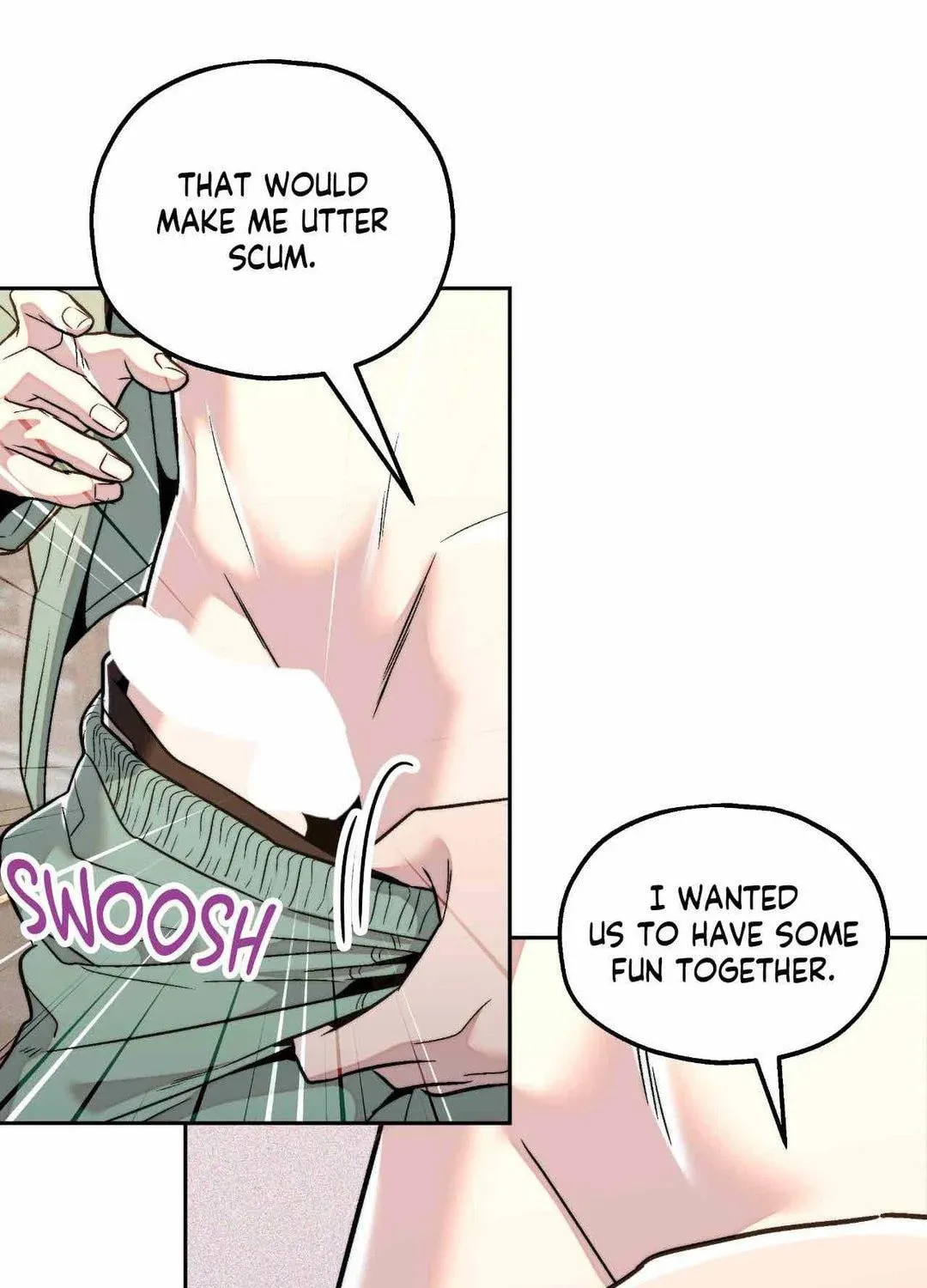 Read Princess Next Door chapter 12 image 30 on Lezhin