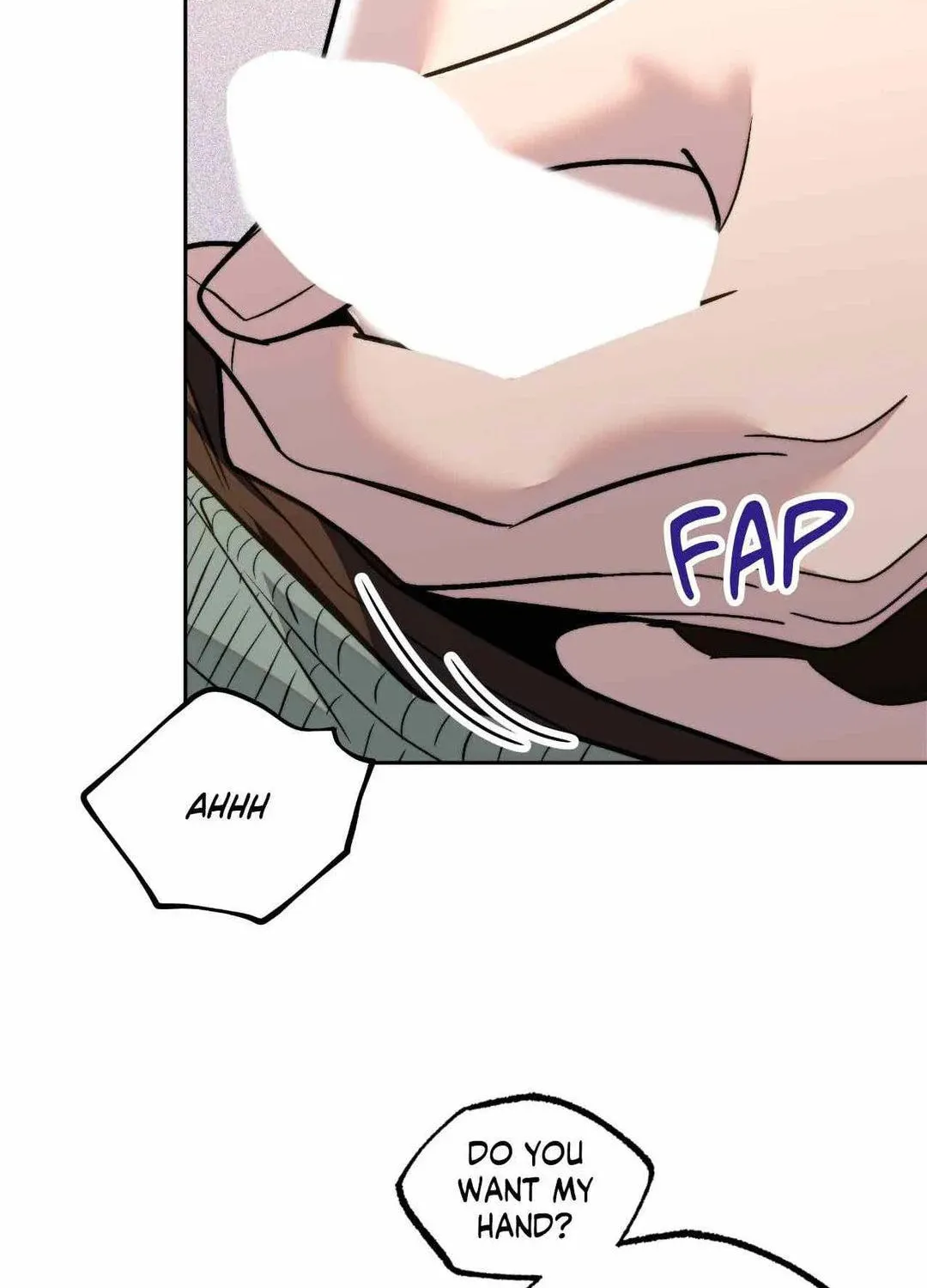 Read Princess Next Door chapter 12 image 31 on Lezhin