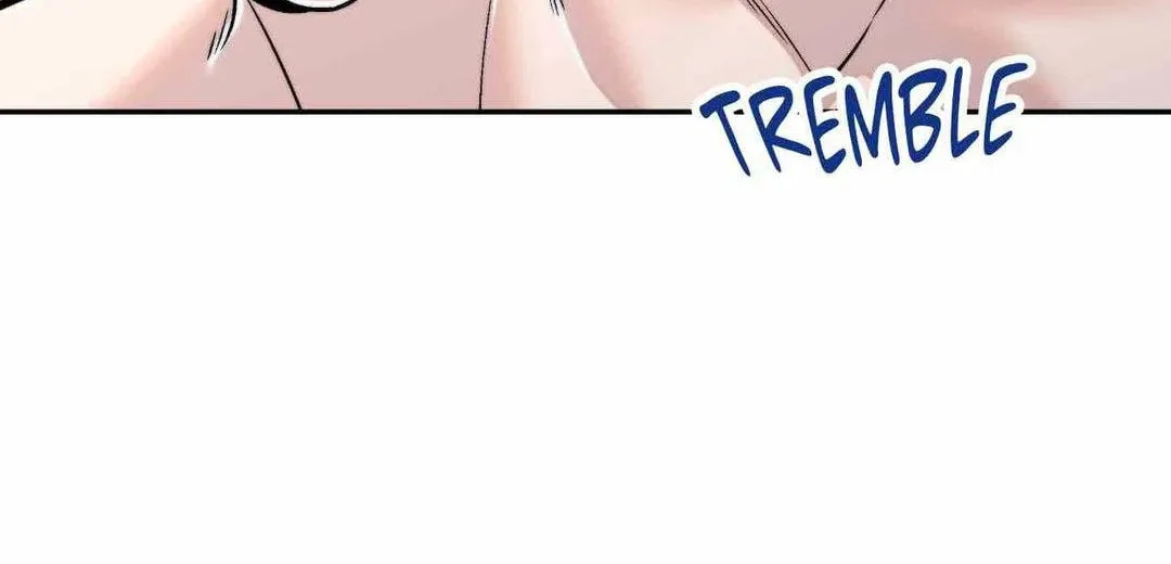 Read Princess Next Door chapter 12 image 33 on Lezhin
