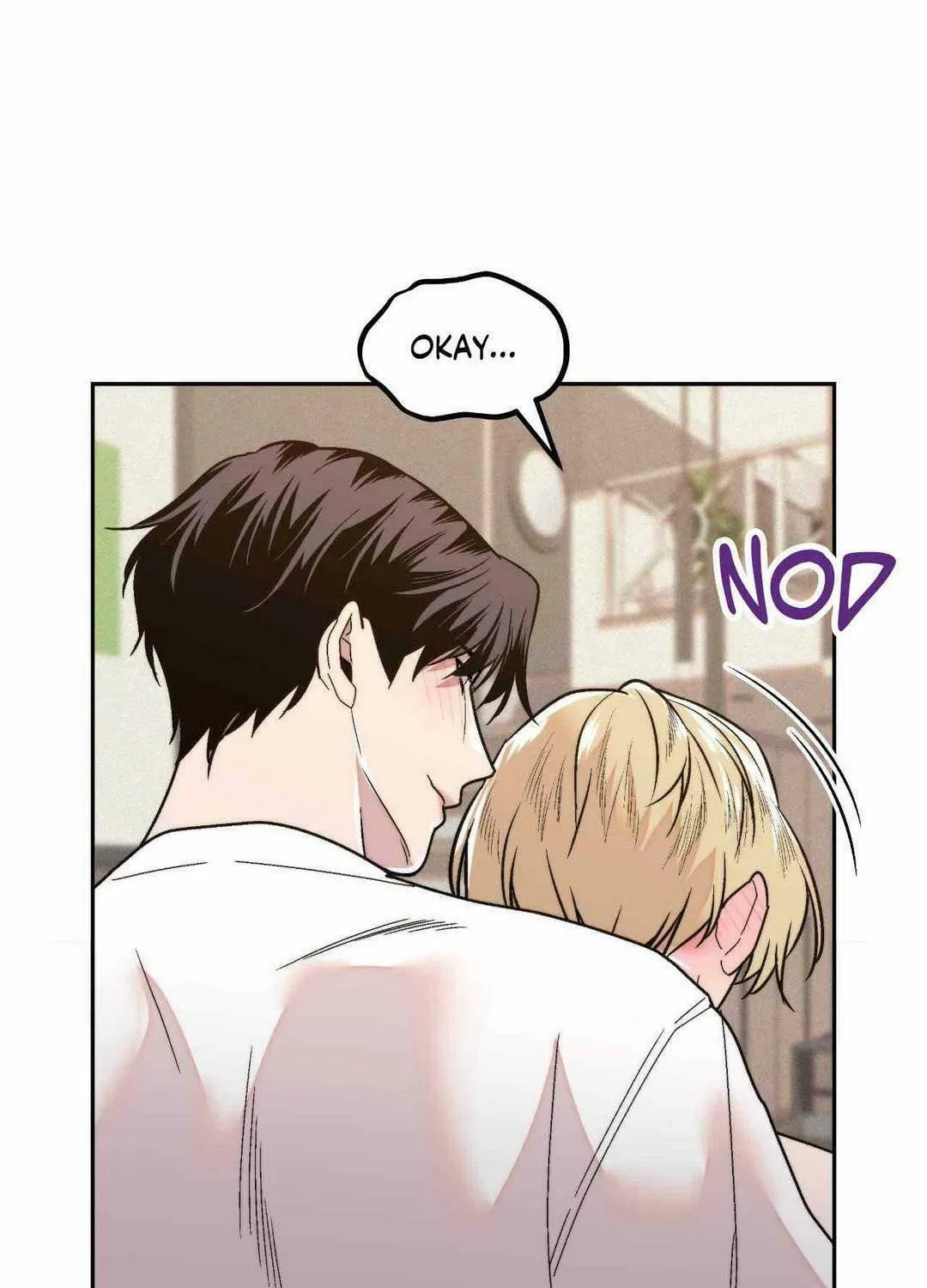 Read Princess Next Door chapter 12 image 34 on Lezhin
